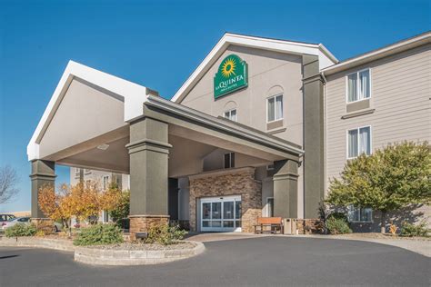 Hotels in moscow idaho  0